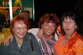 Bild 127